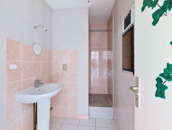 Maison 3 pièces                                        - 44420 La Turballe - La Turballe Réf : 130059