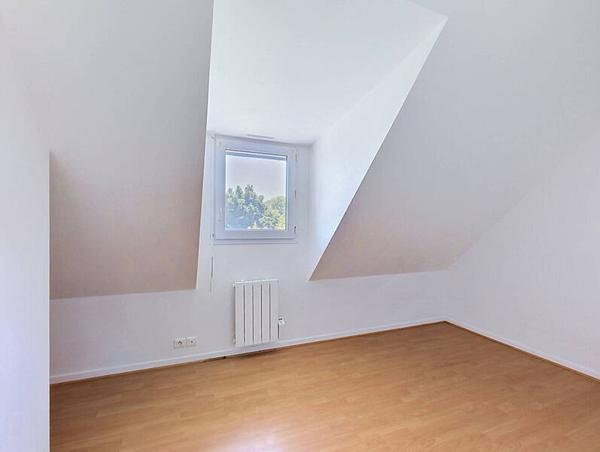 Maison 3 pièces                                        - 44420 La Turballe - La Turballe Réf : 130059
