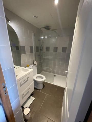 STUDIO MEUBLE - PAS DE FRAIS D'AGENCE