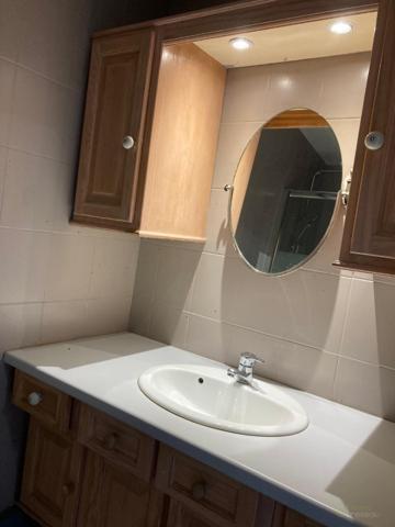 Appartement à ANGERS (49100)