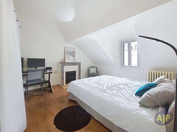 Vente maison Saint Nazaire : 290 263 € - AJP Immobilier Saint-Nazaire