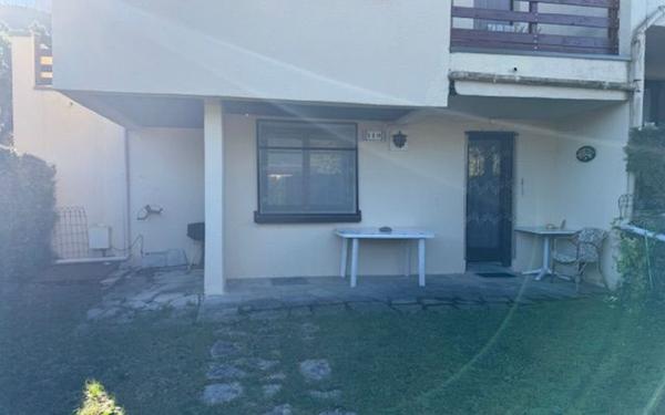 Appartement à vendre    2 pièces • 51,20 m2 Savines-le-Lac