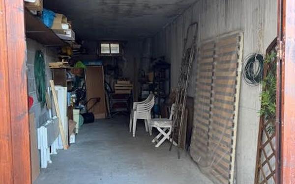 Appartement à vendre    2 pièces • 51,20 m2 Savines-le-Lac