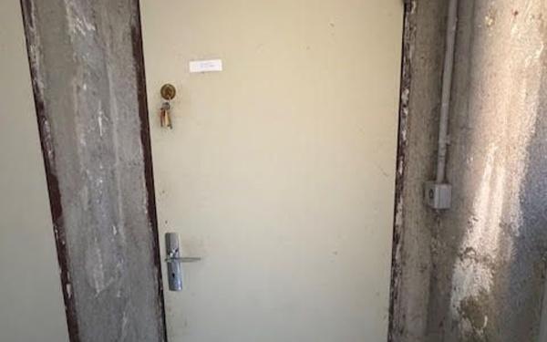 Appartement à vendre    2 pièces • 51,20 m2 Savines-le-Lac