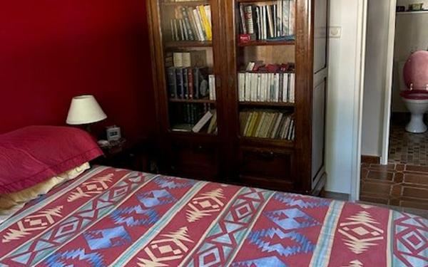 Appartement à vendre    2 pièces • 51,20 m2 Savines-le-Lac