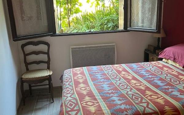 Appartement à vendre    2 pièces • 51,20 m2 Savines-le-Lac