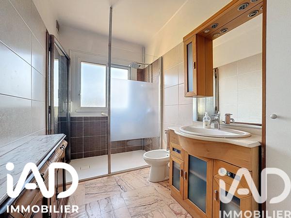 Maison à vendre 4 pièces 100 m² Perpignan