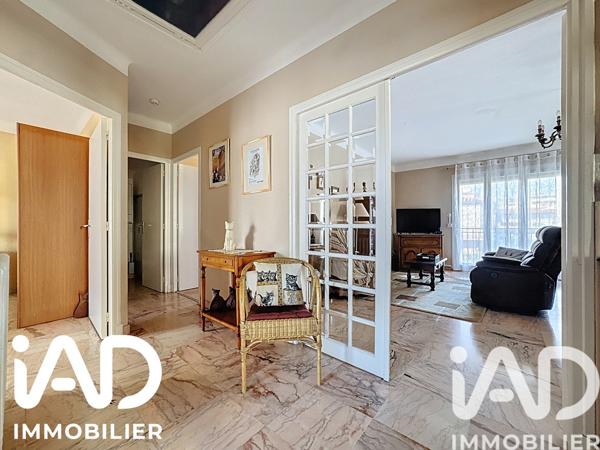 Maison à vendre 4 pièces 100 m² Perpignan