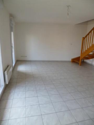 Appartement à louer à Ramonville-Saint-Agne (31520)