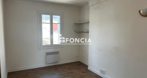 À vendre Appartement 4 pièces 106 m² - Noirmoutier-en-l'île 85330