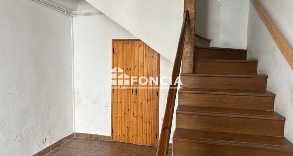 À vendre Appartement 4 pièces 106 m² - Noirmoutier-en-l'île 85330