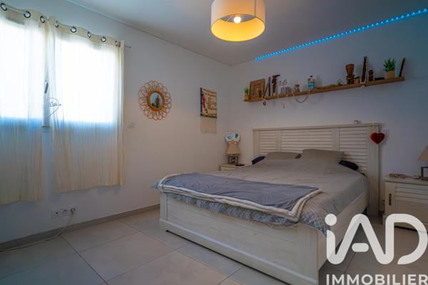 Maison à vendre 7 pièces 120 m² Perpignan