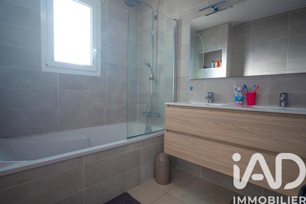 Maison à vendre 7 pièces 120 m² Perpignan