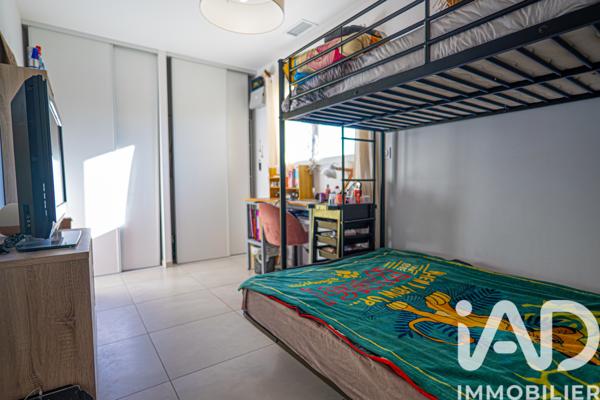 Maison à vendre 7 pièces 120 m² Perpignan