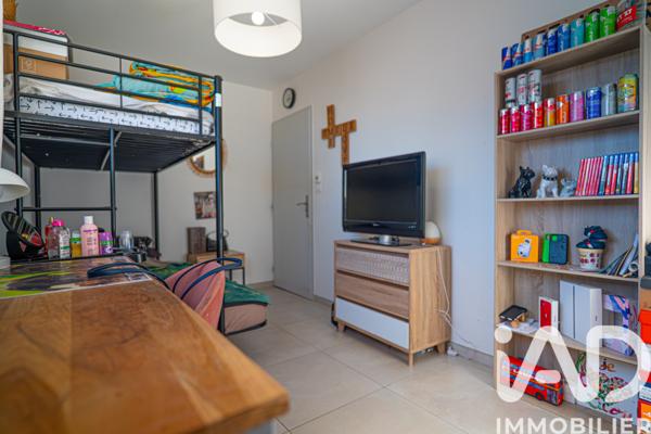 Maison à vendre 7 pièces 120 m² Perpignan