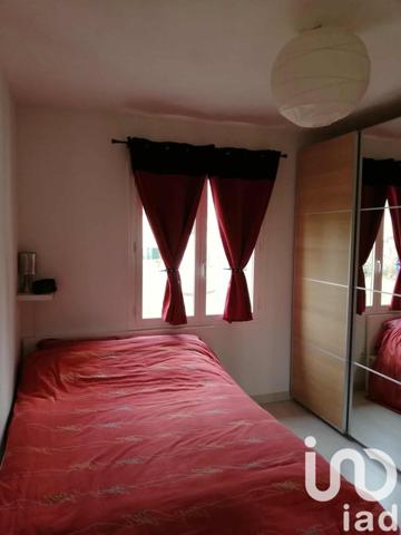 Maison à vendre 5 pièces 81 m² Pigny