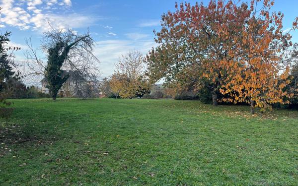 Maison à vendre    3 pièces • 73 m2 Néris-les-Bains