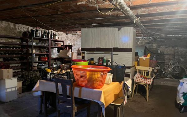 Maison à vendre    3 pièces • 73 m2 Néris-les-Bains