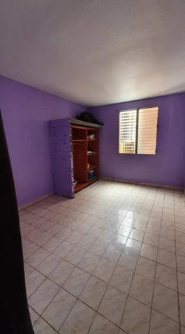 FORT DE FRANCE (972) MAISON à rénover 150 M² avec garage et toit terrasse 181900 € FAI