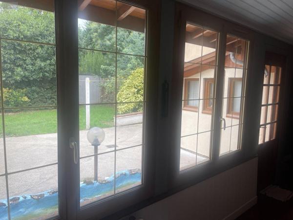 Maison à vendre à Le Mans dans la Sarthe (72000), ref : 13816/1158 SECTEUR HOPITAL-CHASSE ROYALE Maison à vendre à Le Mans dans la Sarthe (72000), ref : 13816/1158 SECTEUR HOPITAL-CHASSE ROYALE Maison à vendre à Le Mans dans la Sarthe (72000), ref : 13816/1158 SECTEUR HOPITAL-CHASSE ROYALE