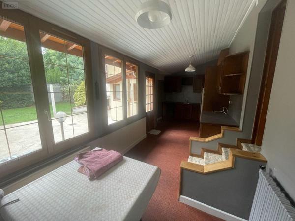 Maison à vendre à Le Mans dans la Sarthe (72000), ref : 13816/1158 SECTEUR HOPITAL-CHASSE ROYALE Maison à vendre à Le Mans dans la Sarthe (72000), ref : 13816/1158 SECTEUR HOPITAL-CHASSE ROYALE Maison à vendre à Le Mans dans la Sarthe (72000), ref : 13816/1158 SECTEUR HOPITAL-CHASSE ROYALE