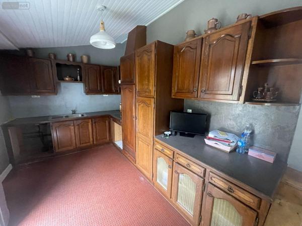 Maison à vendre à Le Mans dans la Sarthe (72000), ref : 13816/1158 SECTEUR HOPITAL-CHASSE ROYALE Maison à vendre à Le Mans dans la Sarthe (72000), ref : 13816/1158 SECTEUR HOPITAL-CHASSE ROYALE Maison à vendre à Le Mans dans la Sarthe (72000), ref : 13816/1158 SECTEUR HOPITAL-CHASSE ROYALE