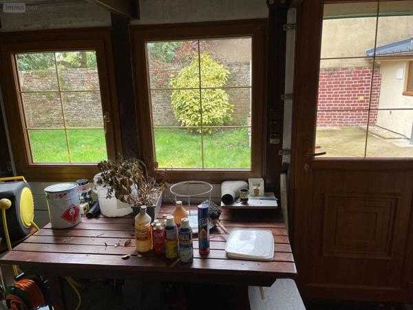 Maison à vendre à Le Mans dans la Sarthe (72000), ref : 13816/1158 SECTEUR HOPITAL-CHASSE ROYALE Maison à vendre à Le Mans dans la Sarthe (72000), ref : 13816/1158 SECTEUR HOPITAL-CHASSE ROYALE Maison à vendre à Le Mans dans la Sarthe (72000), ref : 13816/1158 SECTEUR HOPITAL-CHASSE ROYALE