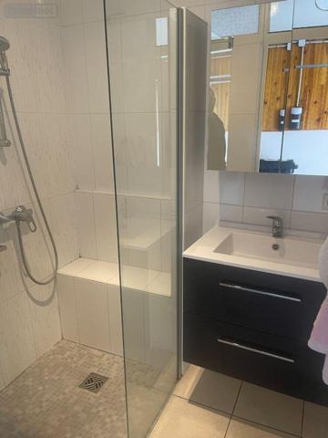 Maison à vendre à Le Mans dans la Sarthe (72000), ref : 13816/1158 SECTEUR HOPITAL-CHASSE ROYALE Maison à vendre à Le Mans dans la Sarthe (72000), ref : 13816/1158 SECTEUR HOPITAL-CHASSE ROYALE Maison à vendre à Le Mans dans la Sarthe (72000), ref : 13816/1158 SECTEUR HOPITAL-CHASSE ROYALE