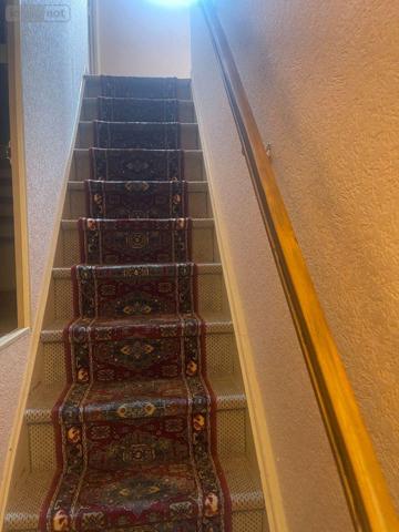 Maison à vendre à Le Mans dans la Sarthe (72000), ref : 13816/1158 SECTEUR HOPITAL-CHASSE ROYALE Maison à vendre à Le Mans dans la Sarthe (72000), ref : 13816/1158 SECTEUR HOPITAL-CHASSE ROYALE Maison à vendre à Le Mans dans la Sarthe (72000), ref : 13816/1158 SECTEUR HOPITAL-CHASSE ROYALE