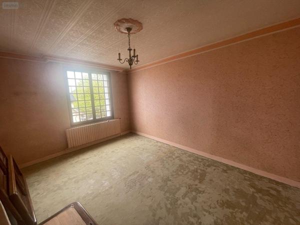 Maison à vendre à Le Mans dans la Sarthe (72000), ref : 13816/1158 SECTEUR HOPITAL-CHASSE ROYALE Maison à vendre à Le Mans dans la Sarthe (72000), ref : 13816/1158 SECTEUR HOPITAL-CHASSE ROYALE Maison à vendre à Le Mans dans la Sarthe (72000), ref : 13816/1158 SECTEUR HOPITAL-CHASSE ROYALE