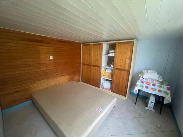 Maison à vendre à Le Mans dans la Sarthe (72000), ref : 13816/1158 SECTEUR HOPITAL-CHASSE ROYALE Maison à vendre à Le Mans dans la Sarthe (72000), ref : 13816/1158 SECTEUR HOPITAL-CHASSE ROYALE Maison à vendre à Le Mans dans la Sarthe (72000), ref : 13816/1158 SECTEUR HOPITAL-CHASSE ROYALE