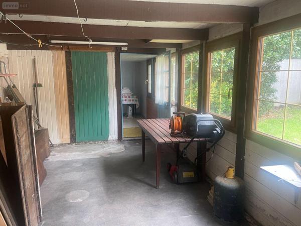 Maison à vendre à Le Mans dans la Sarthe (72000), ref : 13816/1158 SECTEUR HOPITAL-CHASSE ROYALE Maison à vendre à Le Mans dans la Sarthe (72000), ref : 13816/1158 SECTEUR HOPITAL-CHASSE ROYALE Maison à vendre à Le Mans dans la Sarthe (72000), ref : 13816/1158 SECTEUR HOPITAL-CHASSE ROYALE