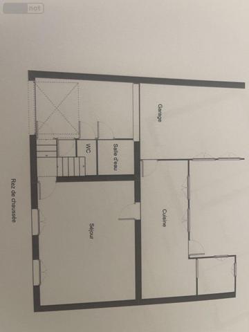Maison à vendre à Le Mans dans la Sarthe (72000), ref : 13816/1158 SECTEUR HOPITAL-CHASSE ROYALE Maison à vendre à Le Mans dans la Sarthe (72000), ref : 13816/1158 SECTEUR HOPITAL-CHASSE ROYALE Maison à vendre à Le Mans dans la Sarthe (72000), ref : 13816/1158 SECTEUR HOPITAL-CHASSE ROYALE