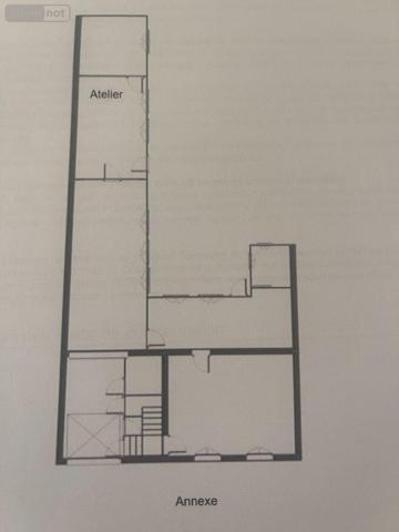 Maison à vendre à Le Mans dans la Sarthe (72000), ref : 13816/1158 SECTEUR HOPITAL-CHASSE ROYALE Maison à vendre à Le Mans dans la Sarthe (72000), ref : 13816/1158 SECTEUR HOPITAL-CHASSE ROYALE Maison à vendre à Le Mans dans la Sarthe (72000), ref : 13816/1158 SECTEUR HOPITAL-CHASSE ROYALE
