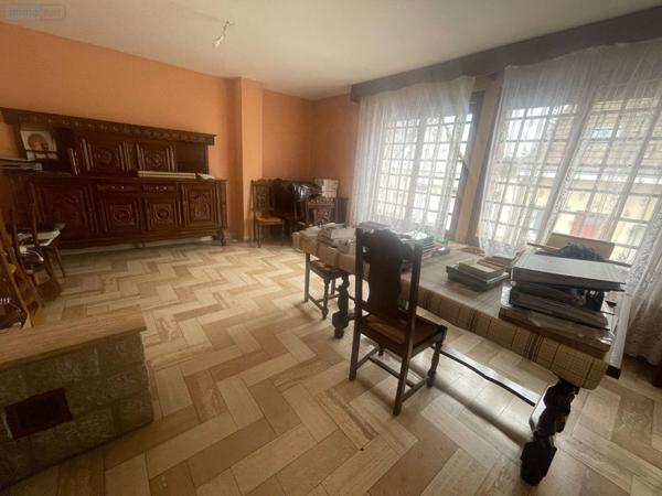 Maison à vendre à Le Mans dans la Sarthe (72000), ref : 13816/1158 SECTEUR HOPITAL-CHASSE ROYALE Maison à vendre à Le Mans dans la Sarthe (72000), ref : 13816/1158 SECTEUR HOPITAL-CHASSE ROYALE Maison à vendre à Le Mans dans la Sarthe (72000), ref : 13816/1158 SECTEUR HOPITAL-CHASSE ROYALE