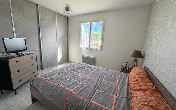 Maison à louer    4 pièces •  Limoges