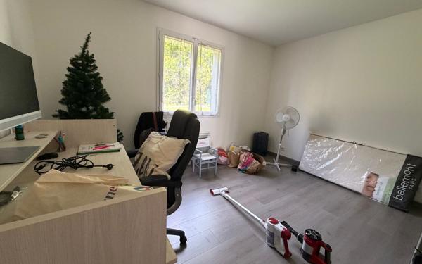 Maison à louer    4 pièces •  Limoges