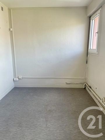 Appartement T4 à vendre  3 pièces - 105,30 m 2   ROUEN  - 76