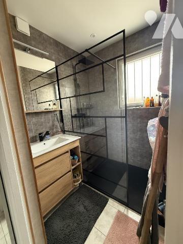 BREM SUR MER Maison de 165m² habitables