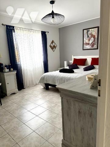 BREM SUR MER Maison de 165m² habitables