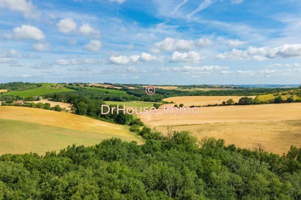 Maison à vendre 9 pièces de 280 m²