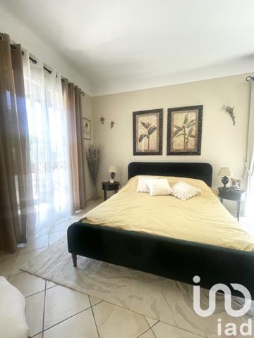 Maison à vendre 7 pièces 220 m² Narbonne