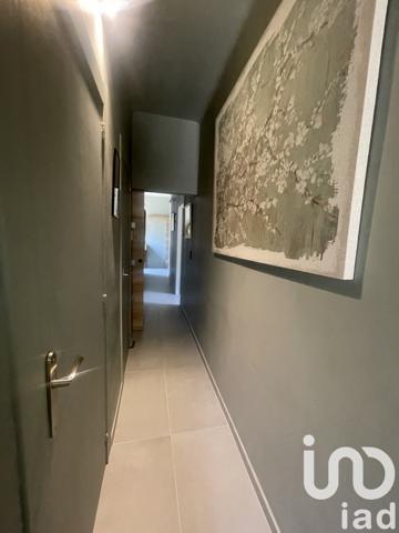 Maison à vendre 7 pièces 220 m² Narbonne