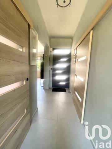 Maison à vendre 7 pièces 220 m² Narbonne