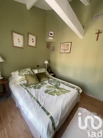 Maison à vendre 7 pièces 220 m² Narbonne