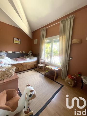 Maison à vendre 7 pièces 220 m² Narbonne