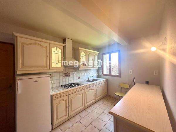 Maison à PONT-SUR-YONNE, 89140 - 6 pièces 230m²