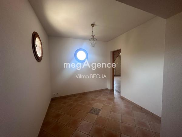 Maison à PONT-SUR-YONNE, 89140 - 6 pièces 230m²