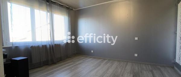 Maison 8 pièces - 169 m²