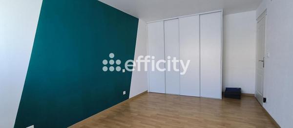 Maison 8 pièces - 169 m²